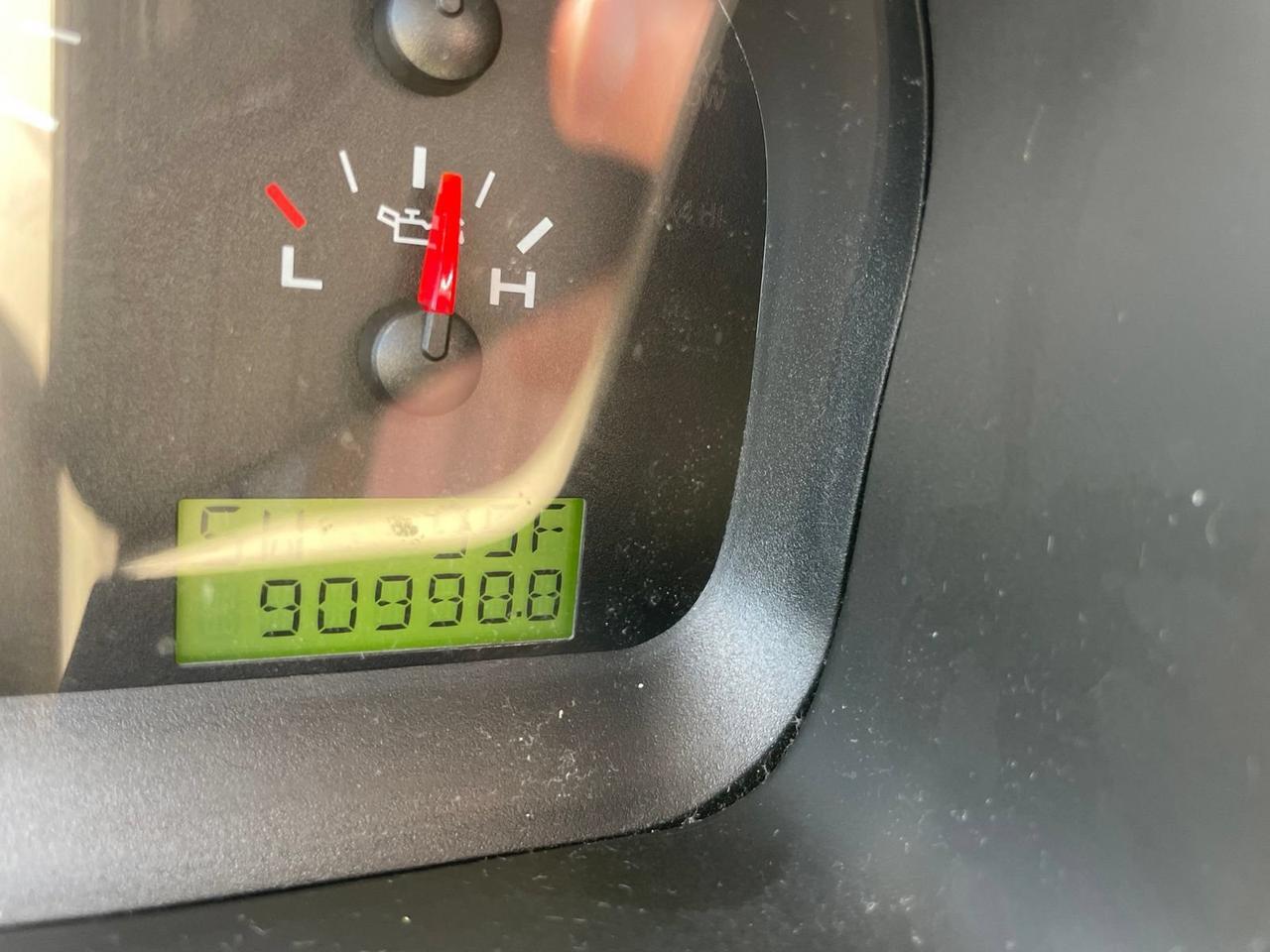 2005 Ford F-150 XLT Hurst TX