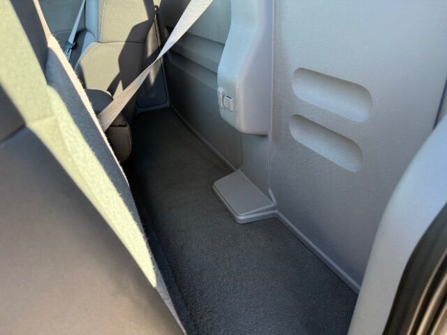 2005 Ford F-150 XLT Hattiesburg MS