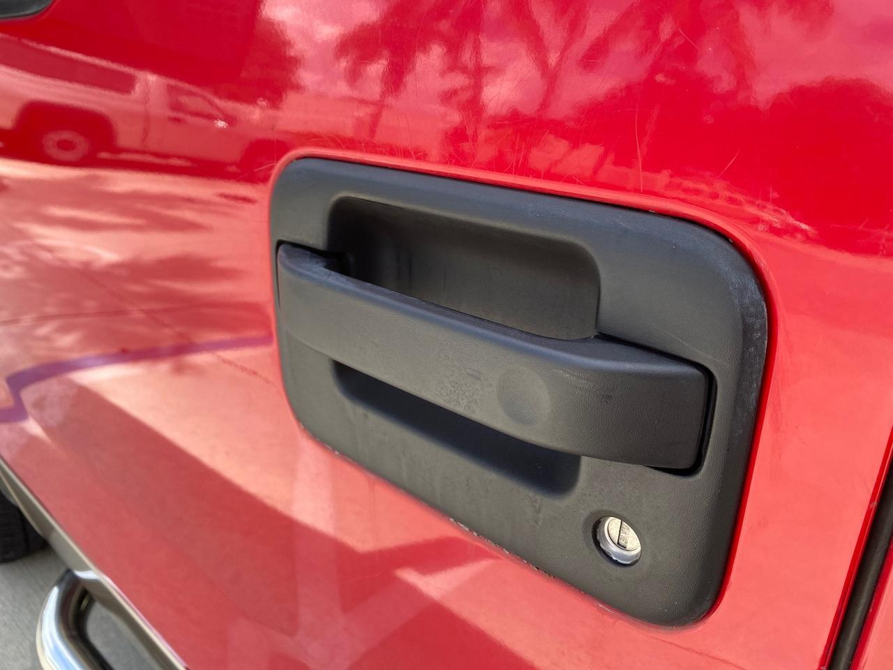 2005 Ford F-150 XLT LOW MILES 78,118 Pompano Beach FL