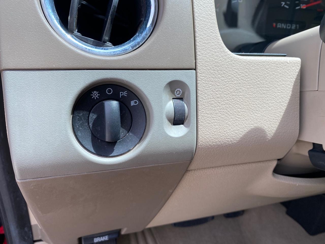 2005 Ford F-150 XLT LOW MILES 78,118 Pompano Beach FL