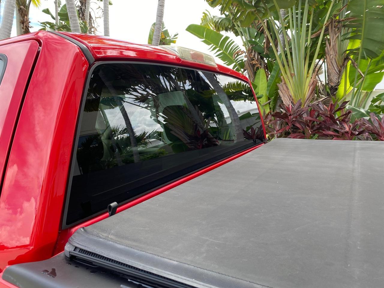 2005 Ford F-150 XLT LOW MILES 78,118 Pompano Beach FL