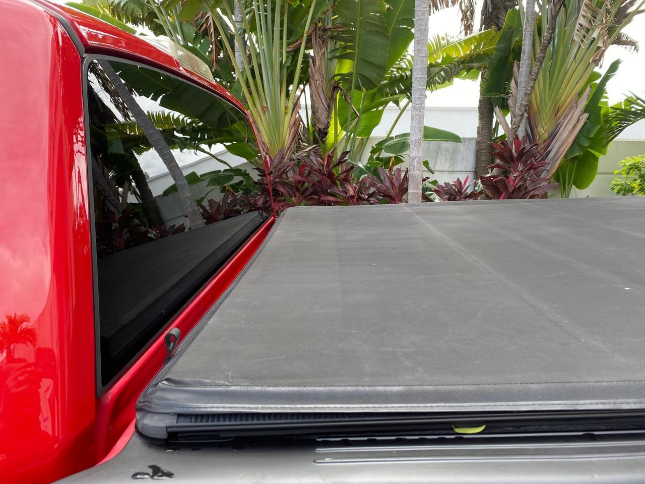 2005 Ford F-150 XLT LOW MILES 78,118 Pompano Beach FL