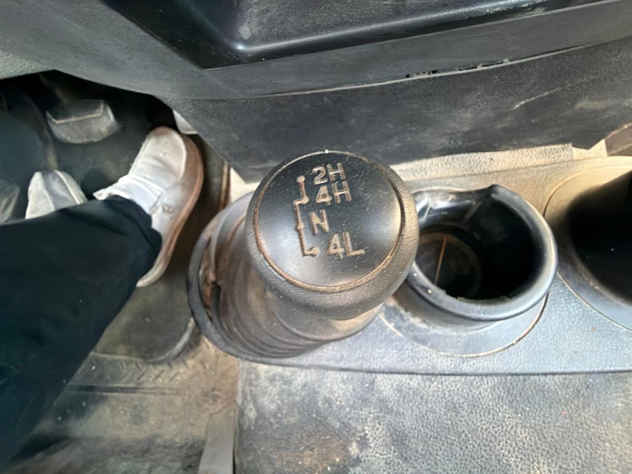 2005 Ford F-150 XLT Watertown SD