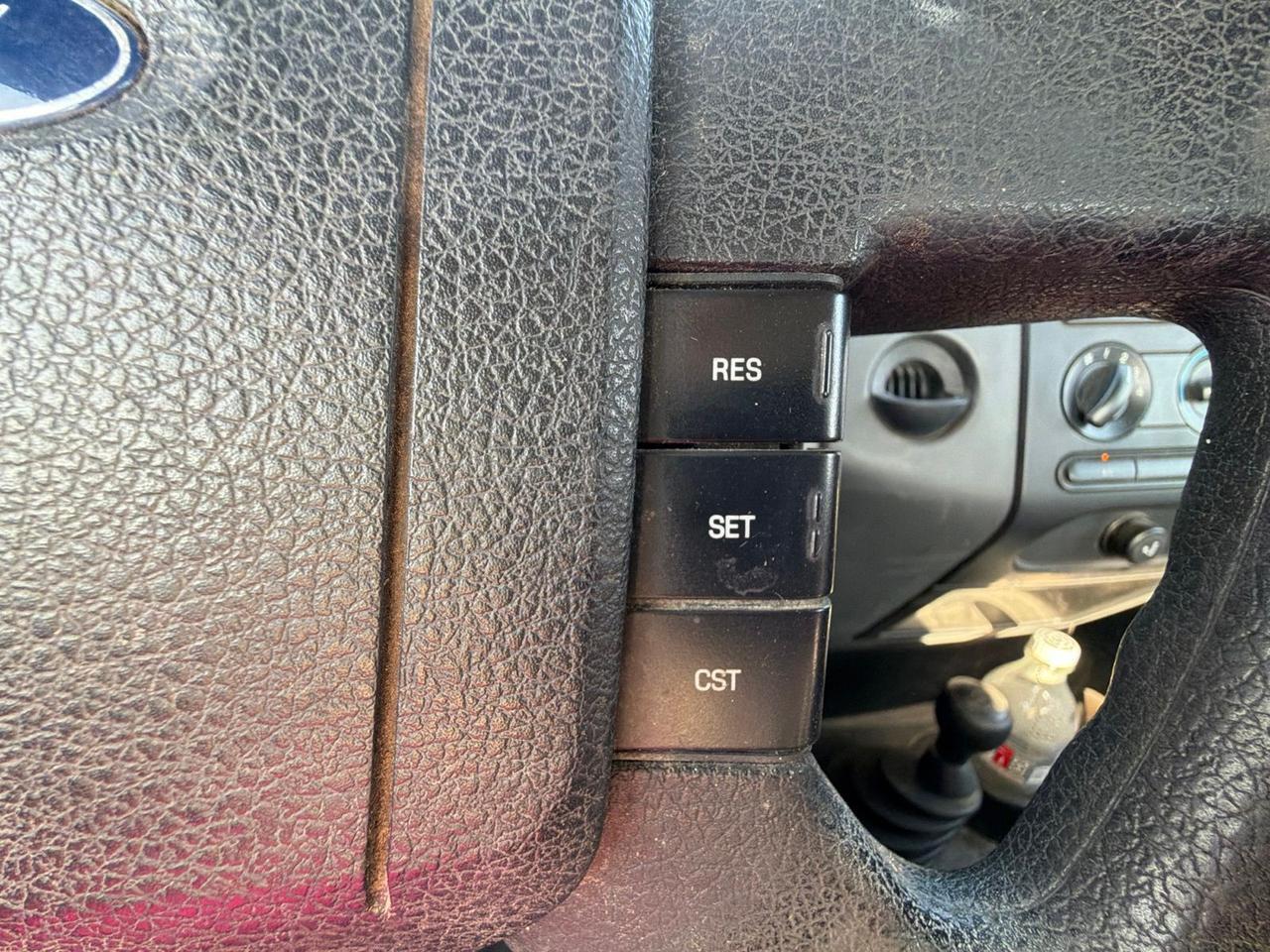 2005 Ford F-150 XLT Watertown SD