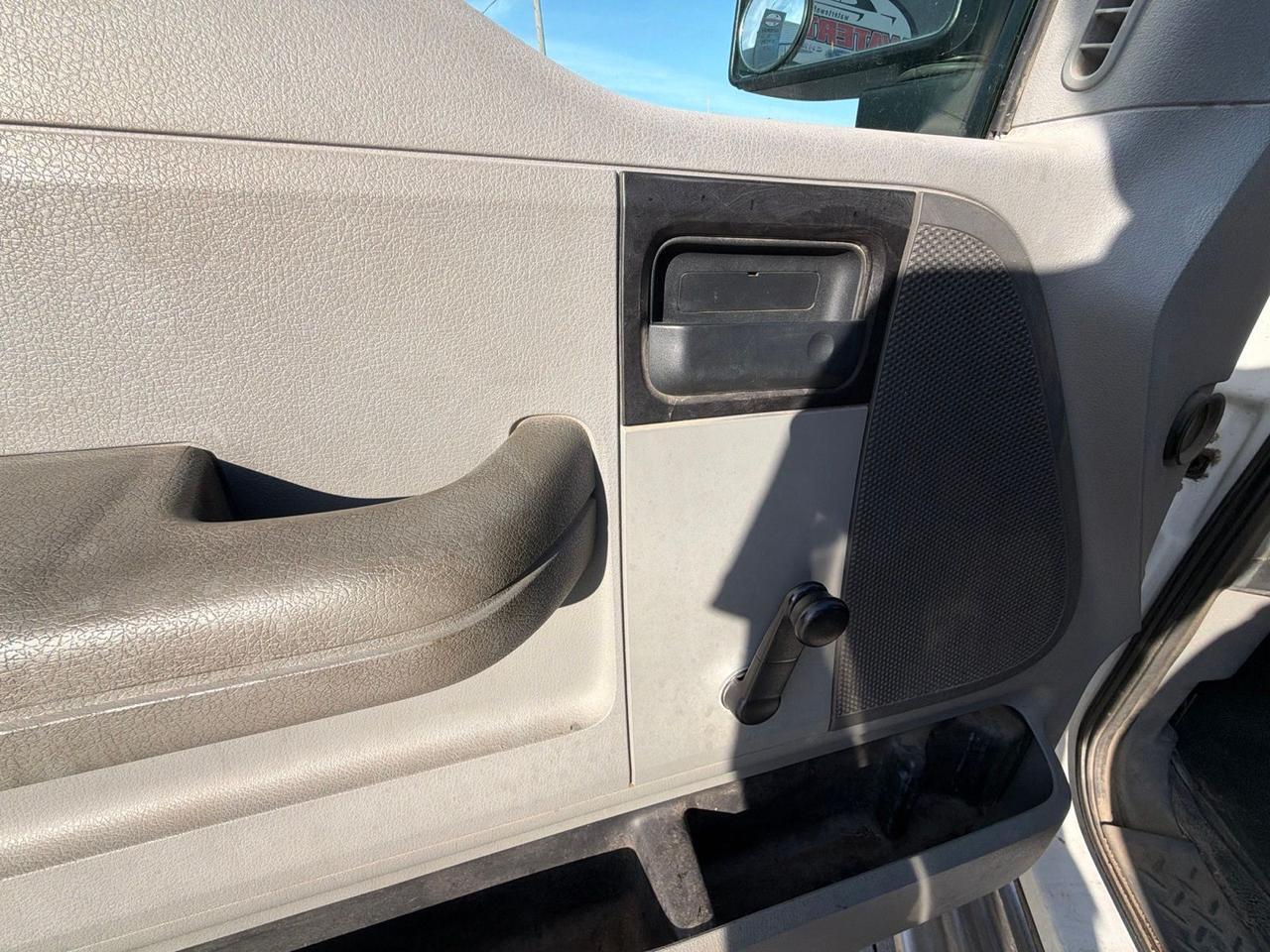 2005 Ford F-150 XLT Watertown SD