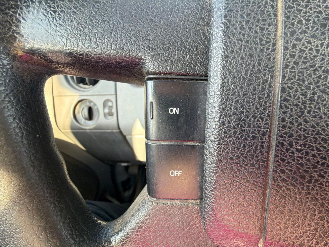 2005 Ford F-150 XLT Watertown SD
