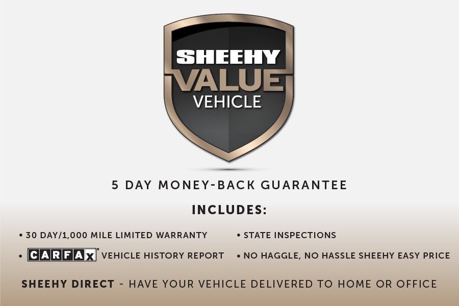 2005 Ford F-150 XLT Springfield VA