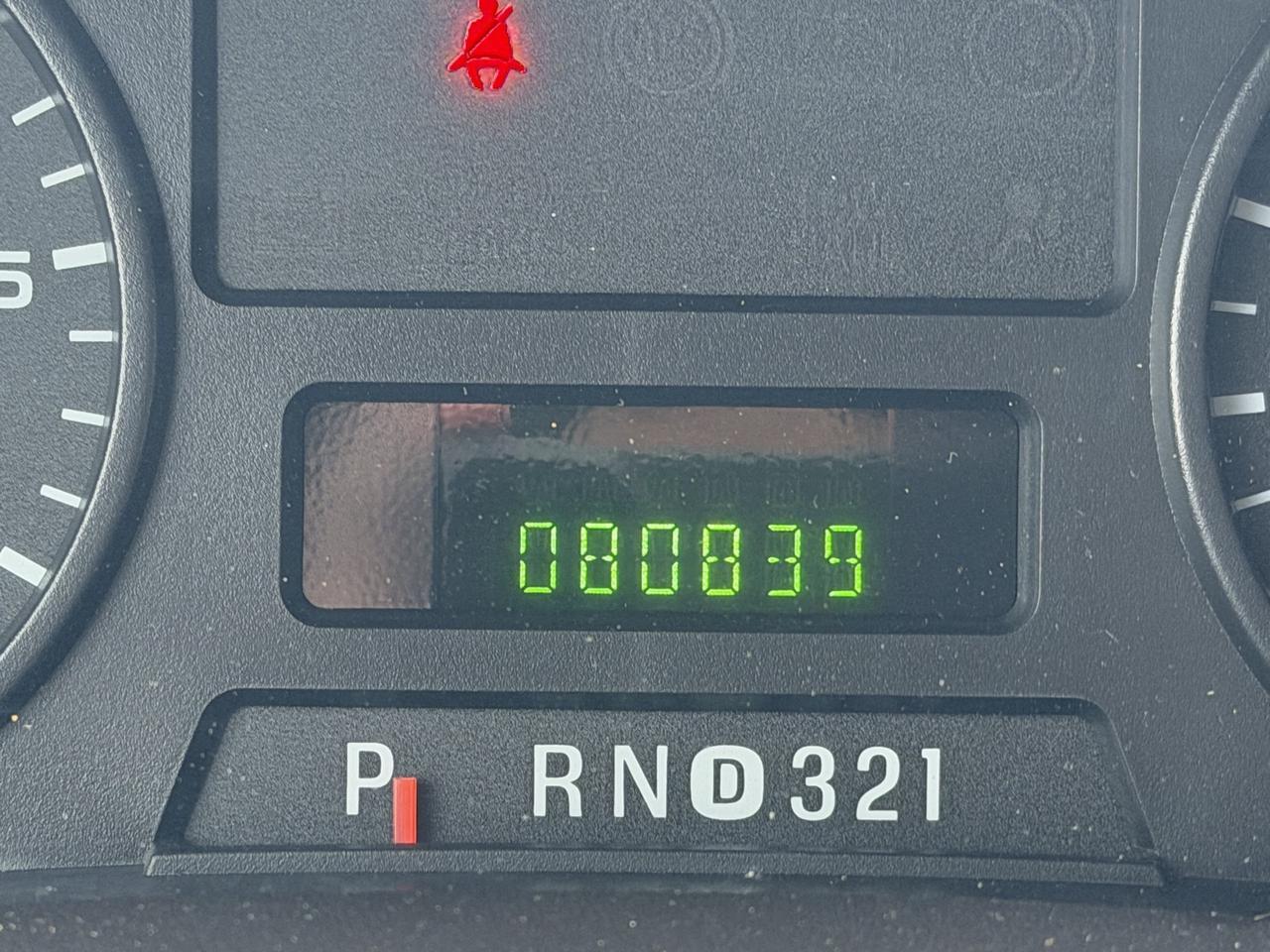 2005 Ford F-250SD XL Stafford VA