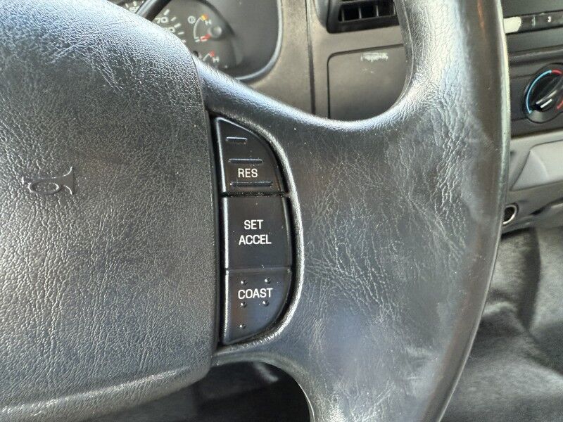 2005 Ford F-350 DRW 4x4 Diesel Flatbed 39k XL Collinsville OK