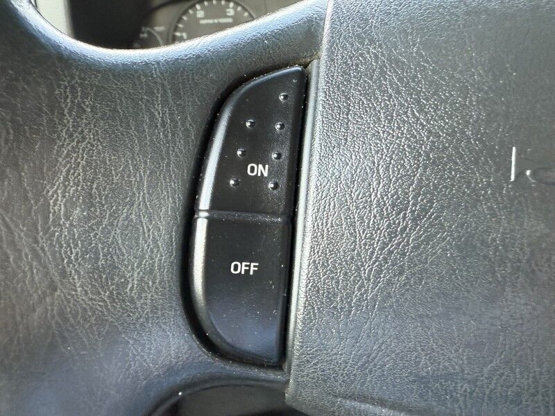 2005 Ford F-350 DRW 4x4 Diesel Flatbed 39k XL Collinsville OK