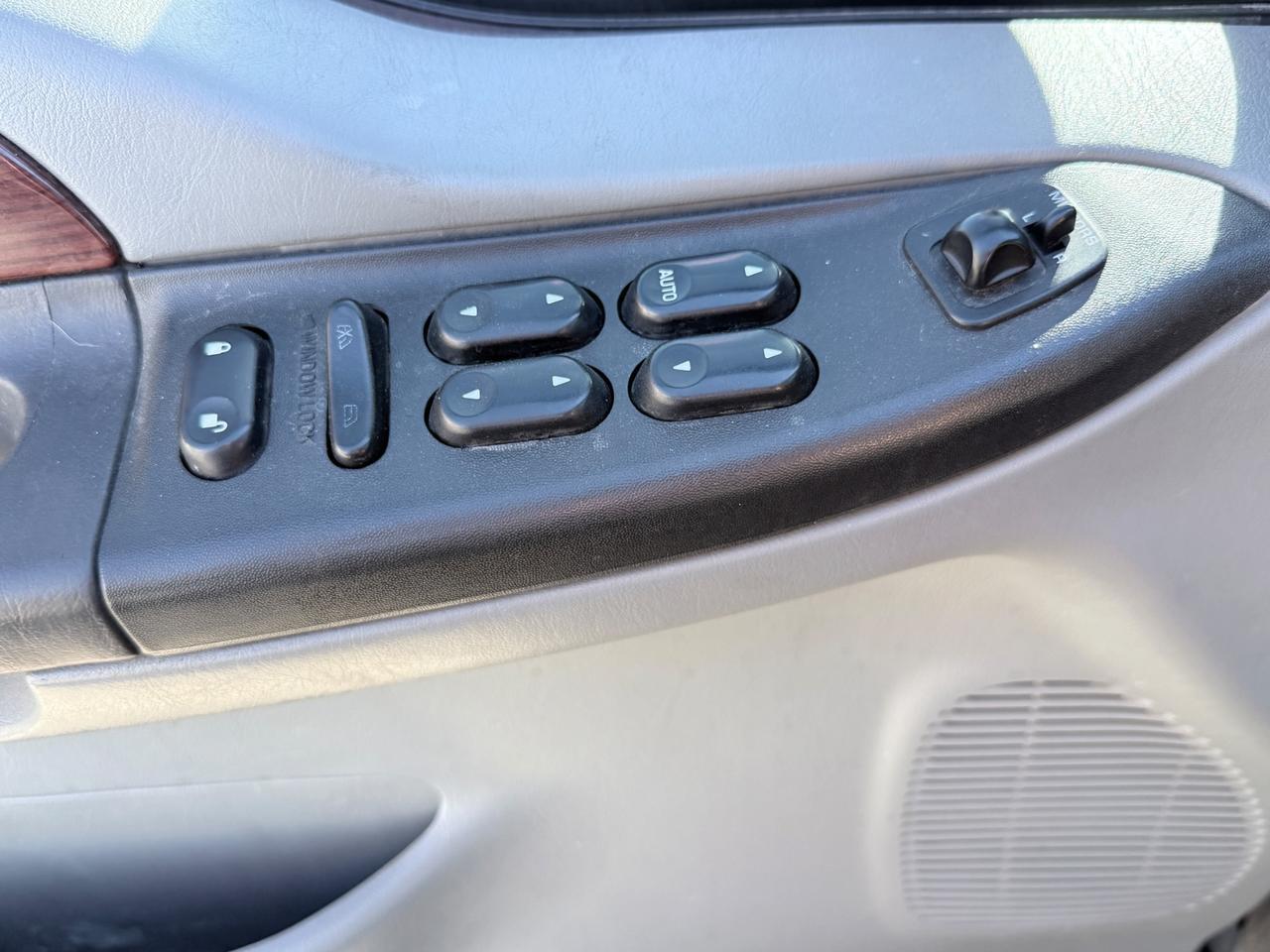 2005 Ford F-350 Lariat Idaho Falls ID