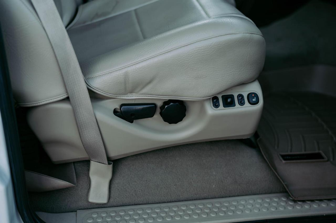 2005 Ford F-350 SD Lehi UT