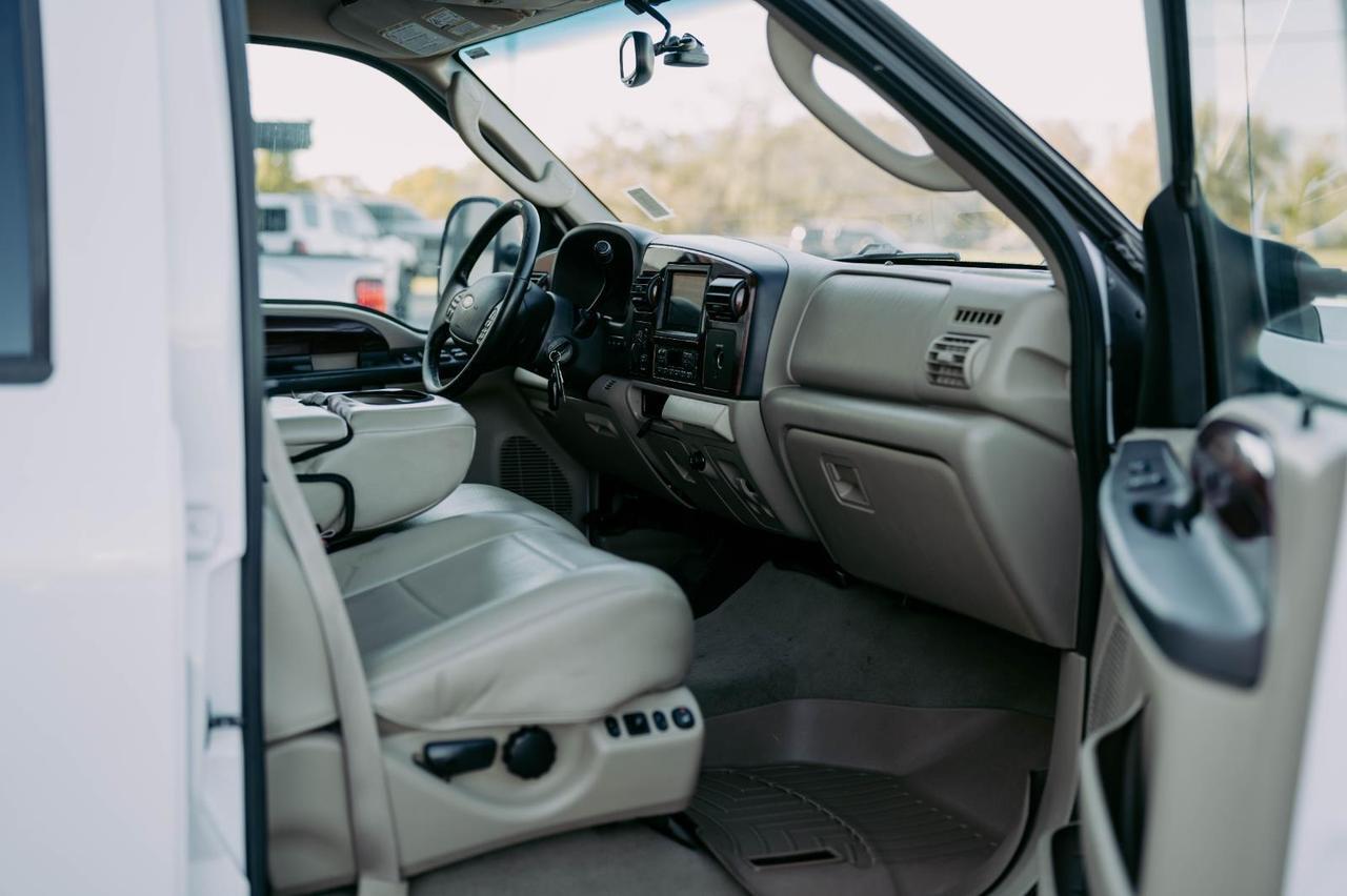 2005 Ford F-350 SD Lehi UT