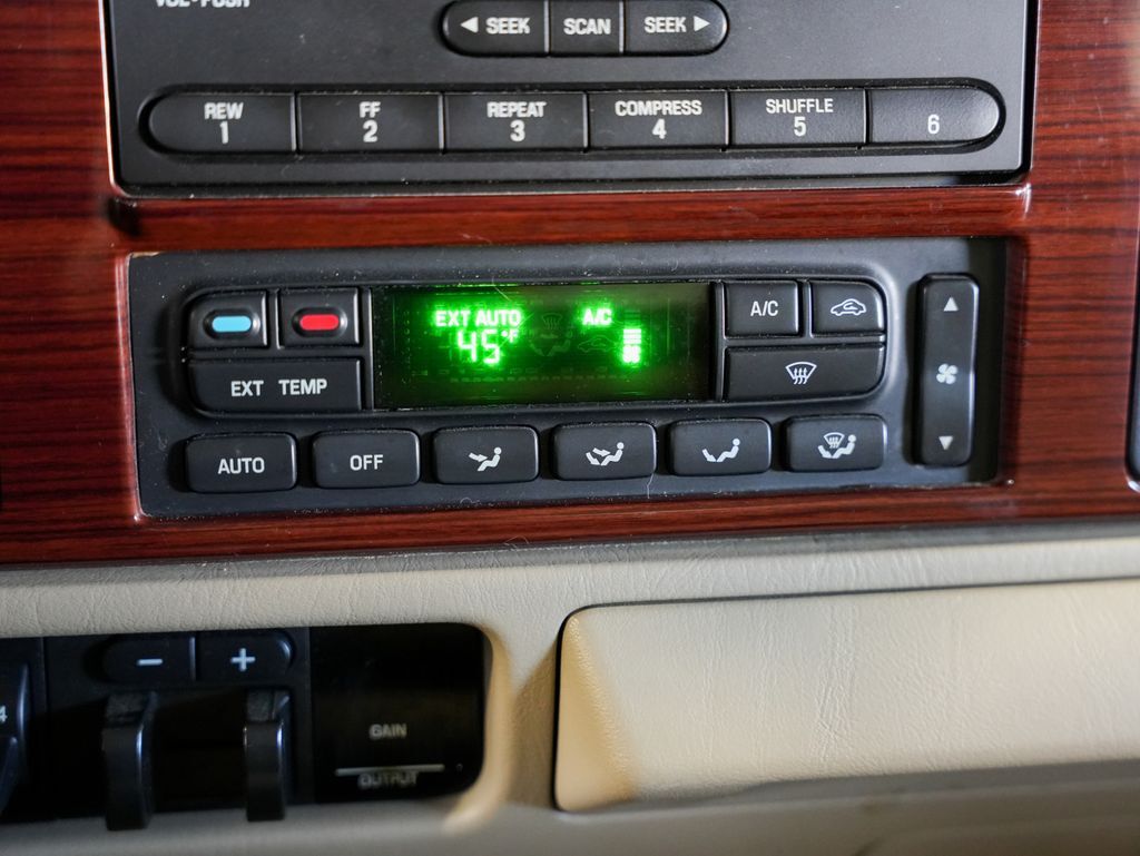 2005 Ford F-350SD Lariat Tigard OR