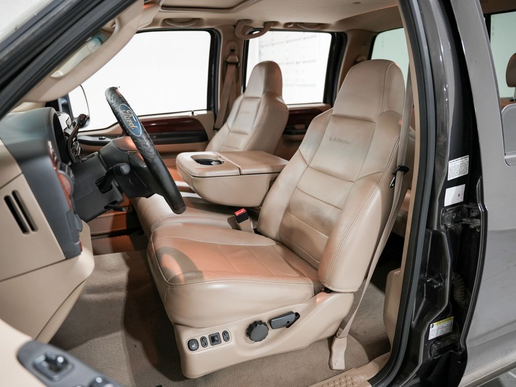 2005 Ford F-350SD Lariat Tigard OR