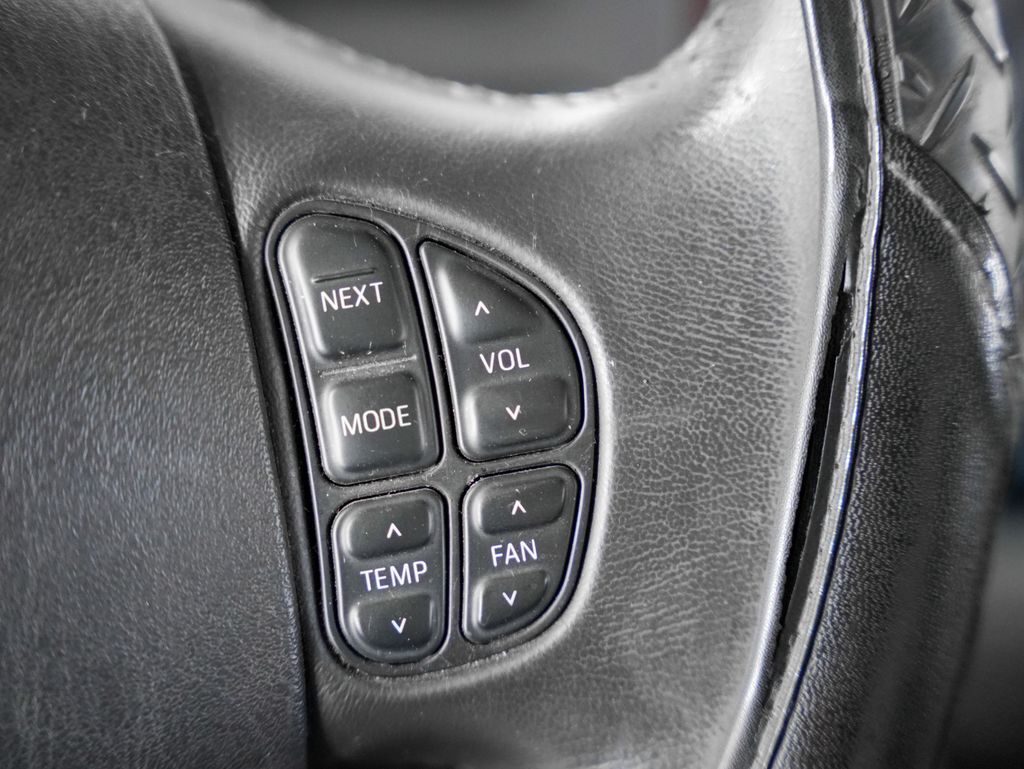 2005 Ford F-350SD Lariat Tigard OR