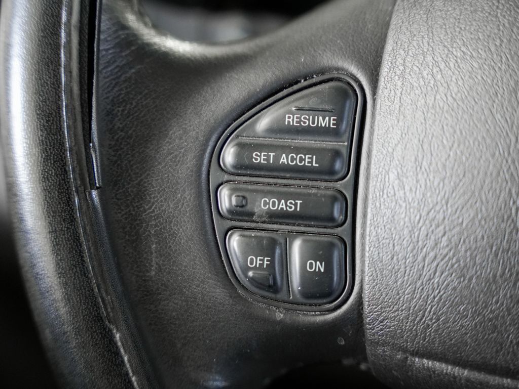 2005 Ford F-350SD Lariat Tigard OR