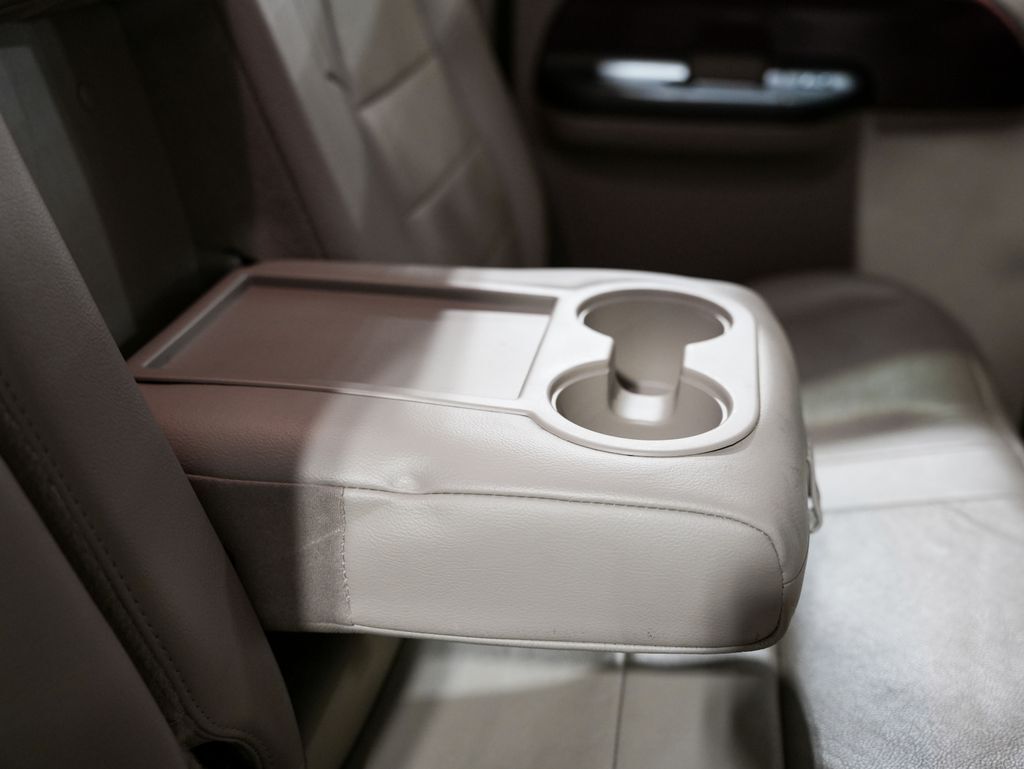 2005 Ford F-350SD Lariat Tigard OR