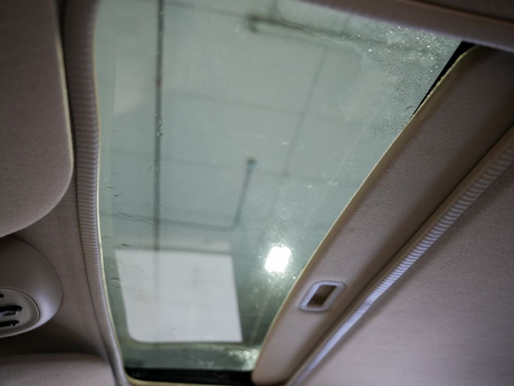 2005 Ford F-350SD Lariat Tigard OR