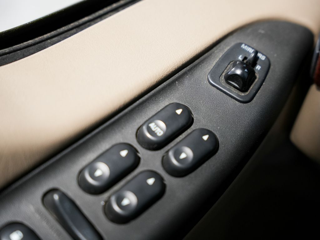 2005 Ford F-350SD Lariat Tigard OR