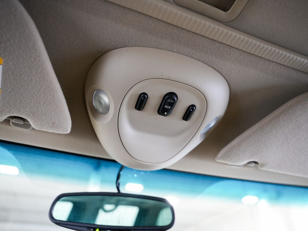 2005 Ford F-350SD Lariat Tigard OR