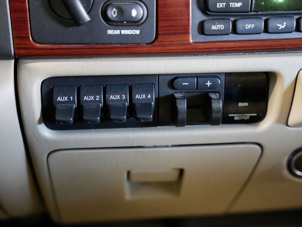 2005 Ford F-350SD Lariat Tigard OR