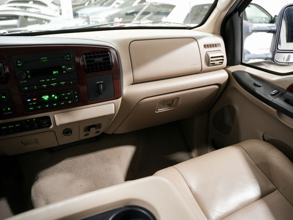 2005 Ford F-350SD Lariat Tigard OR