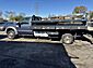 2005 Ford F-450 14' Service Body 5000 lb Crane Truck XL Henrico VA 2005 Ford F-450 14' Service Body 5000 lb Crane Truck XL Henrico VA