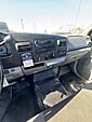 2005 Ford F-450 14' Service Body 5000 lb Crane Truck XL Henrico VA