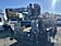2005 Ford F-450 14' Service Body 5000 lb Crane Truck XL Henrico VA