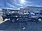 2005 Ford F-450 14' Service Body 5000 lb Crane Truck XL Henrico VA 2005 Ford F-450 14' Service Body 5000 lb Crane Truck XL Henrico VA