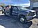 2005 Ford F-450 14' Service Body 5000 lb Crane Truck XL Henrico VA