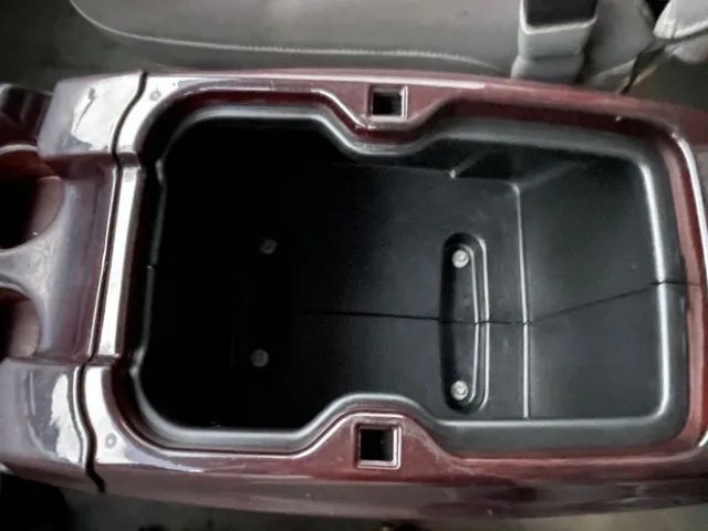 2005 Ford F550 Super Duty Crew Cab & Chassis 176  W.B. 4D Cincinnati OH