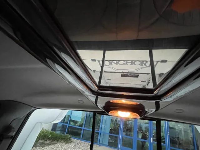 2005 Ford F550 Super Duty Crew Cab & Chassis 176  W.B. 4D Cincinnati OH