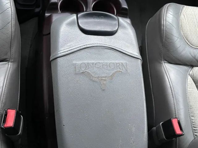 2005 Ford F550 Super Duty Crew Cab & Chassis 176  W.B. 4D Cincinnati OH