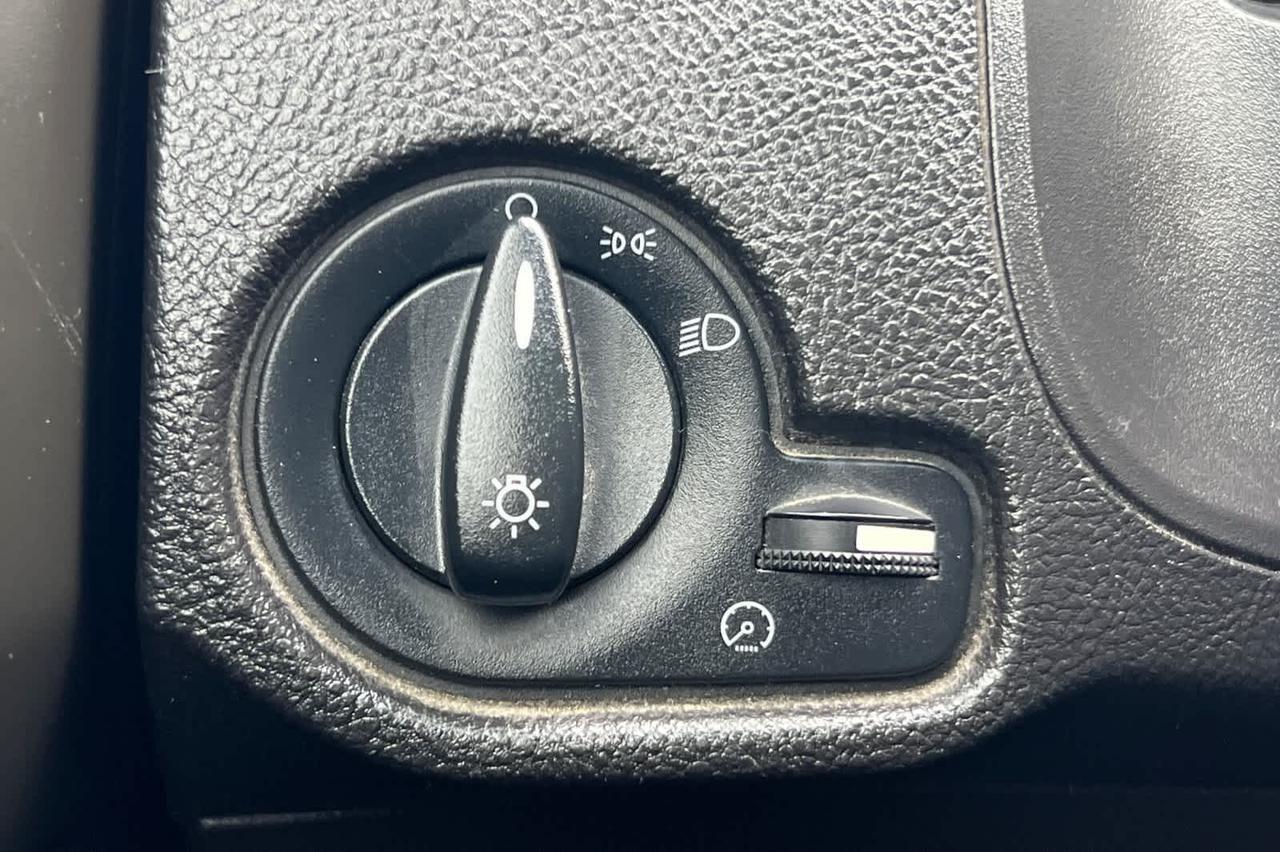 2005 Ford Focus Roseville CA