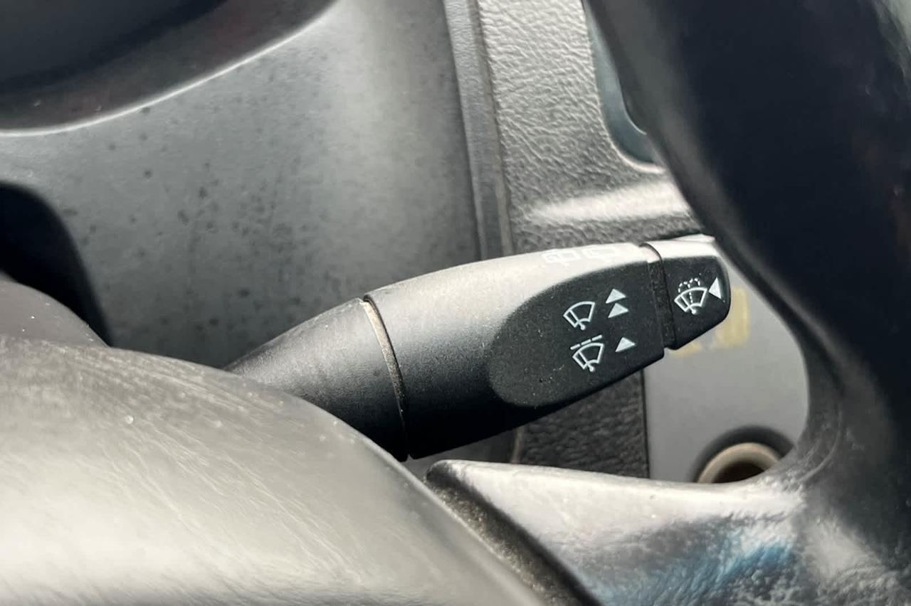 2005 Ford Focus Roseville CA