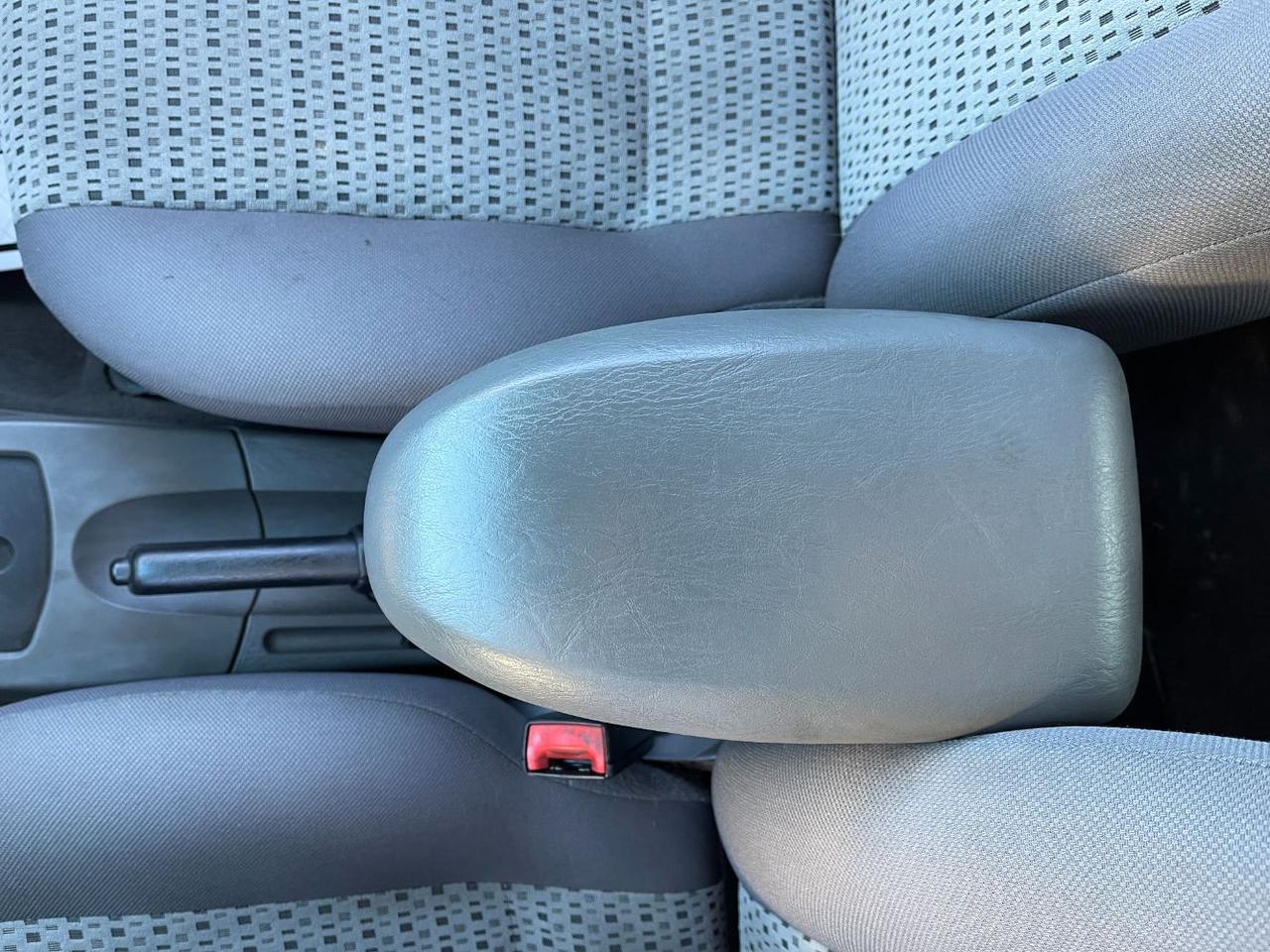 2005 Ford Focus ZX4 Spokane Valley WA