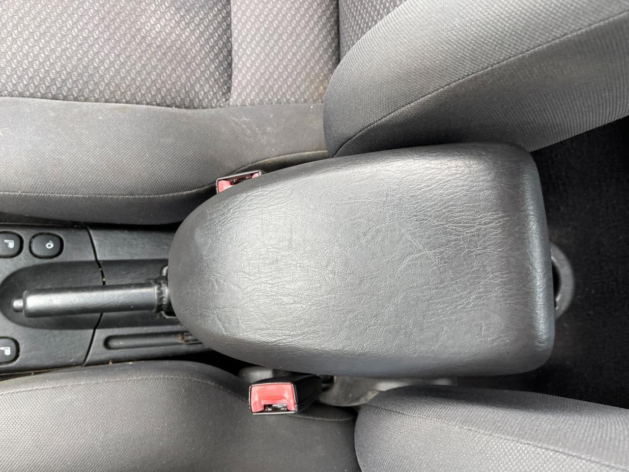 2005 Ford Focus ZX5 SES Post Falls ID