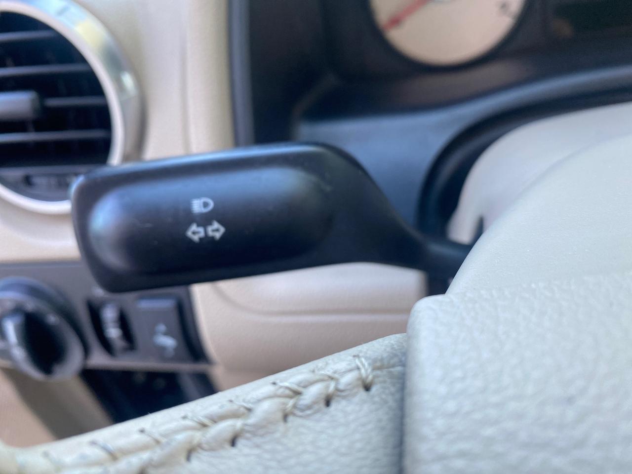 2005 Ford Freestyle Limited LOW MILES 69,845 1 OWNER AWD Pompano Beach FL