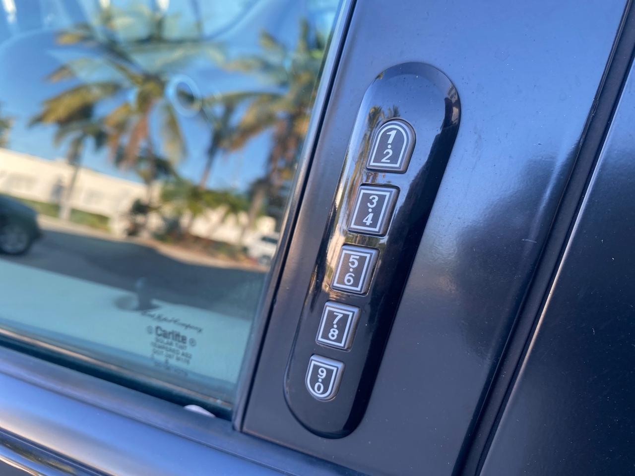 2005 Ford Freestyle Limited LOW MILES 69,845 1 OWNER AWD Pompano Beach FL