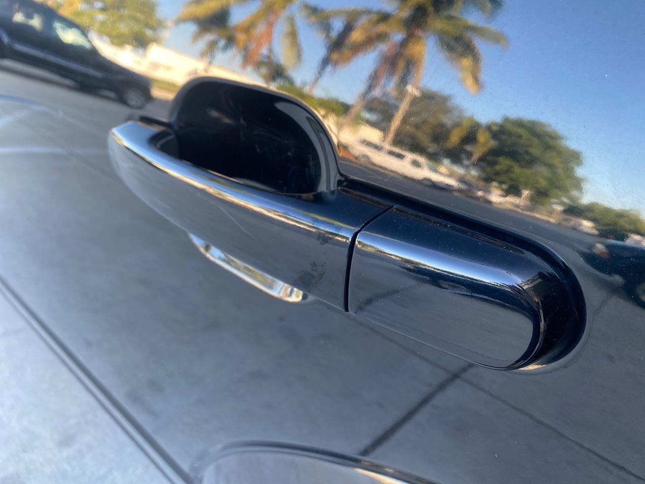 2005 Ford Freestyle Limited LOW MILES 69,845 1 OWNER AWD Pompano Beach FL