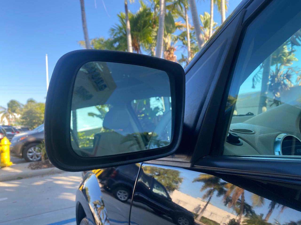 2005 Ford Freestyle Limited LOW MILES 69,845 1 OWNER AWD Pompano Beach FL