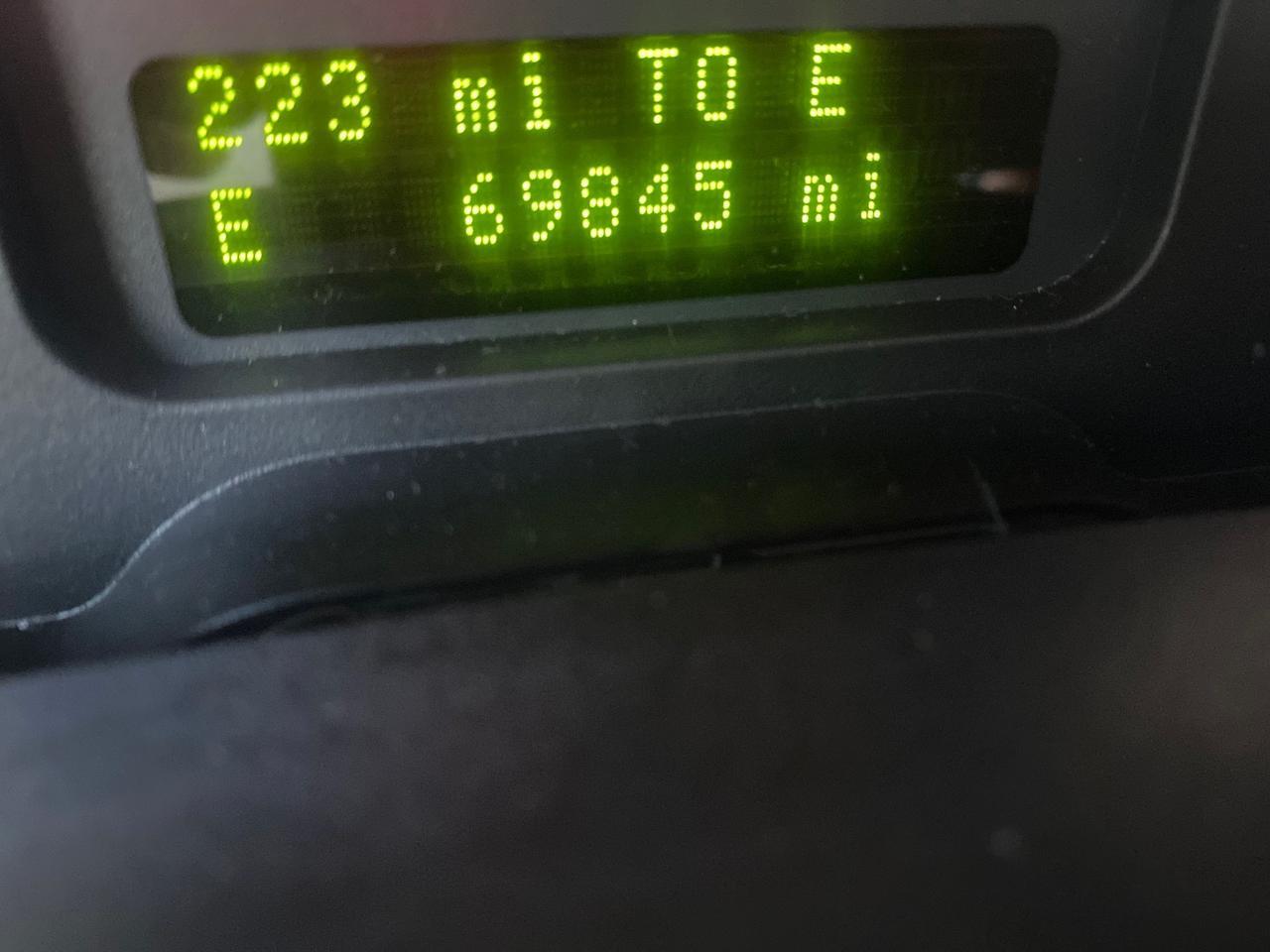 2005 Ford Freestyle Limited LOW MILES 69,845 1 OWNER AWD Pompano Beach FL