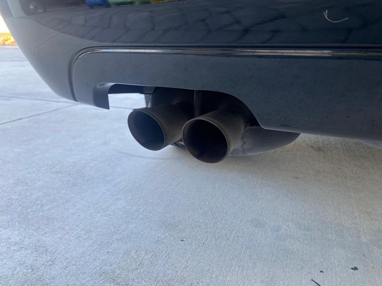 2005 Ford Freestyle Limited LOW MILES 69,845 1 OWNER AWD Pompano Beach FL