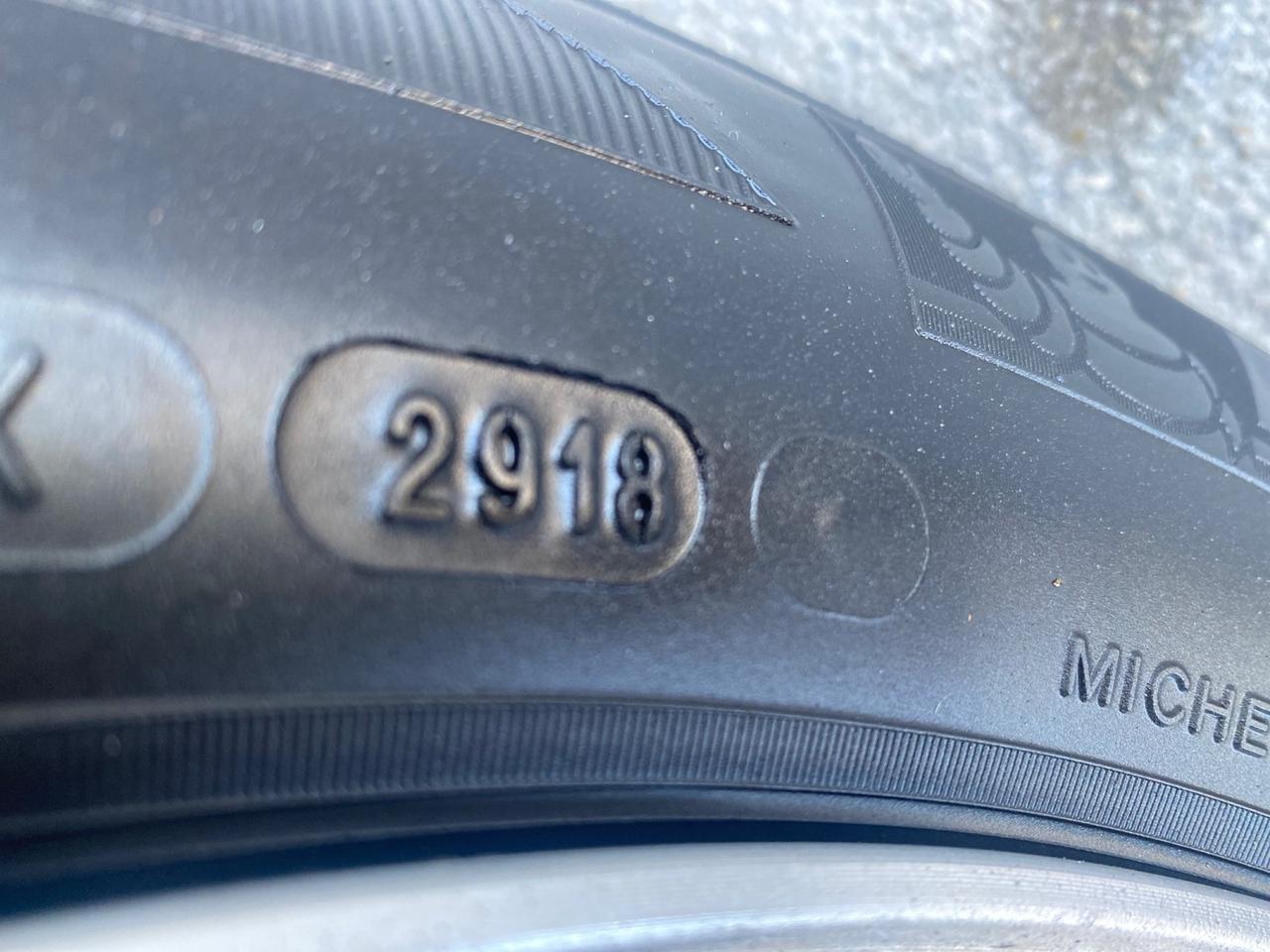 2005 Ford Freestyle Limited LOW MILES 69,845 1 OWNER AWD Pompano Beach FL