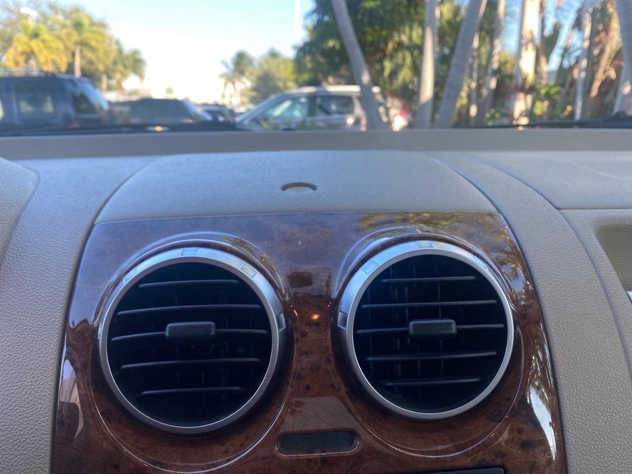 2005 Ford Freestyle Limited LOW MILES 69,845 1 OWNER AWD Pompano Beach FL