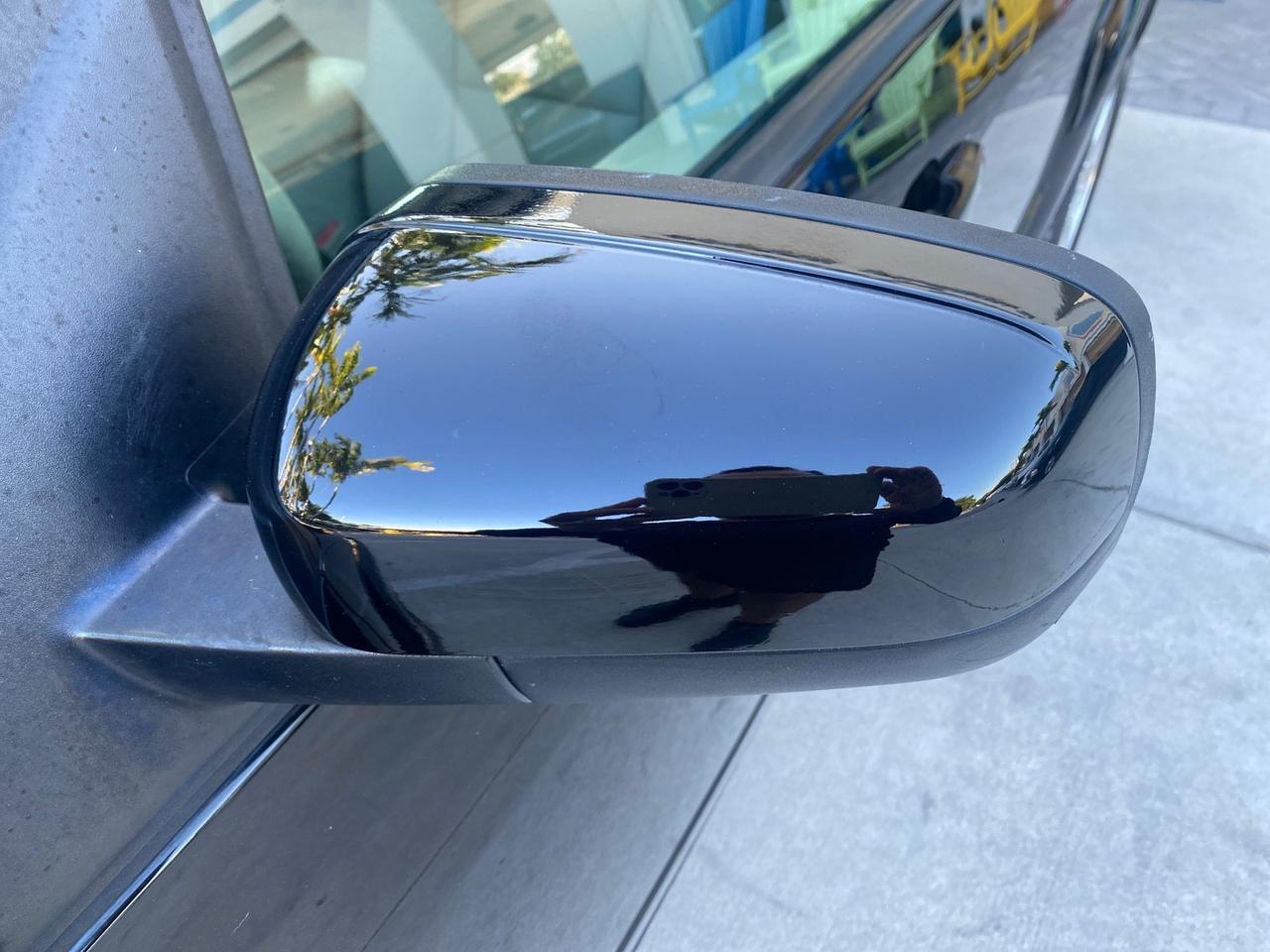 2005 Ford Freestyle Limited LOW MILES 69,845 1 OWNER AWD Pompano Beach FL