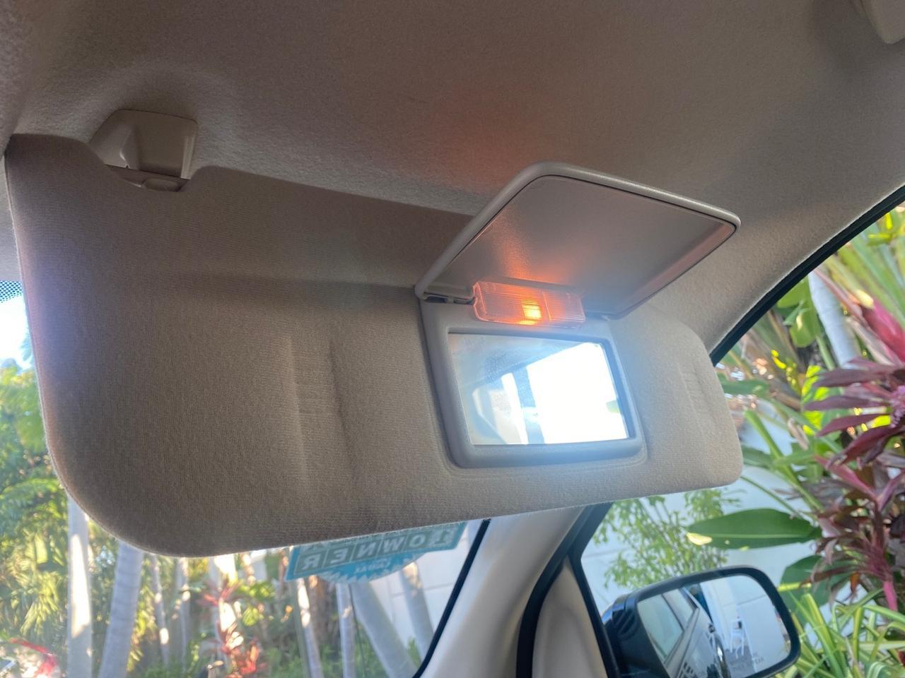 2005 Ford Freestyle Limited LOW MILES 69,845 1 OWNER AWD Pompano Beach FL