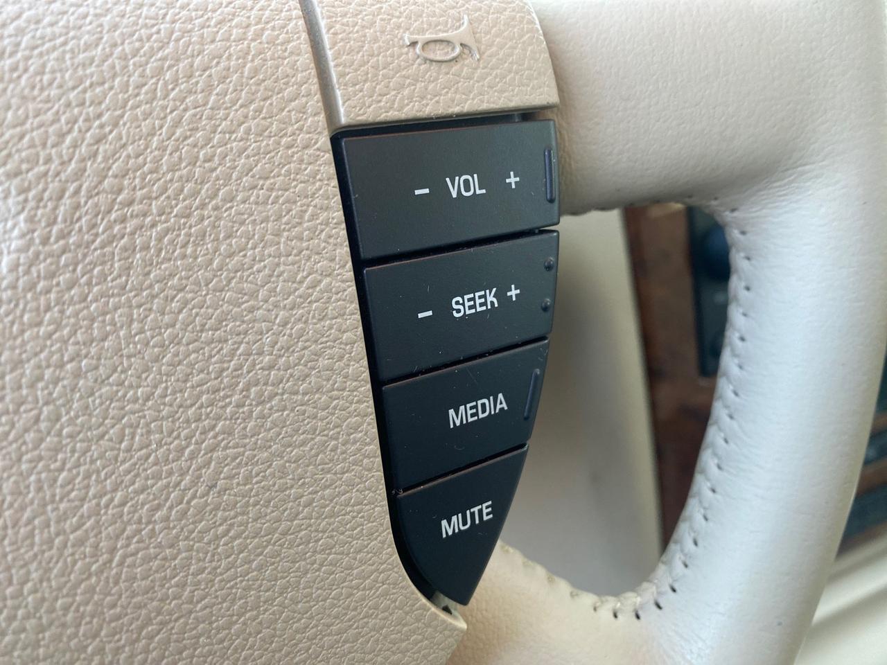 2005 Ford Freestyle Limited LOW MILES 69,845 1 OWNER AWD Pompano Beach FL